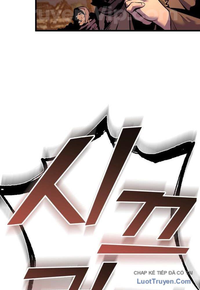 Kỵ Sĩ Lang Thang Chap 3 - Next Chap 4