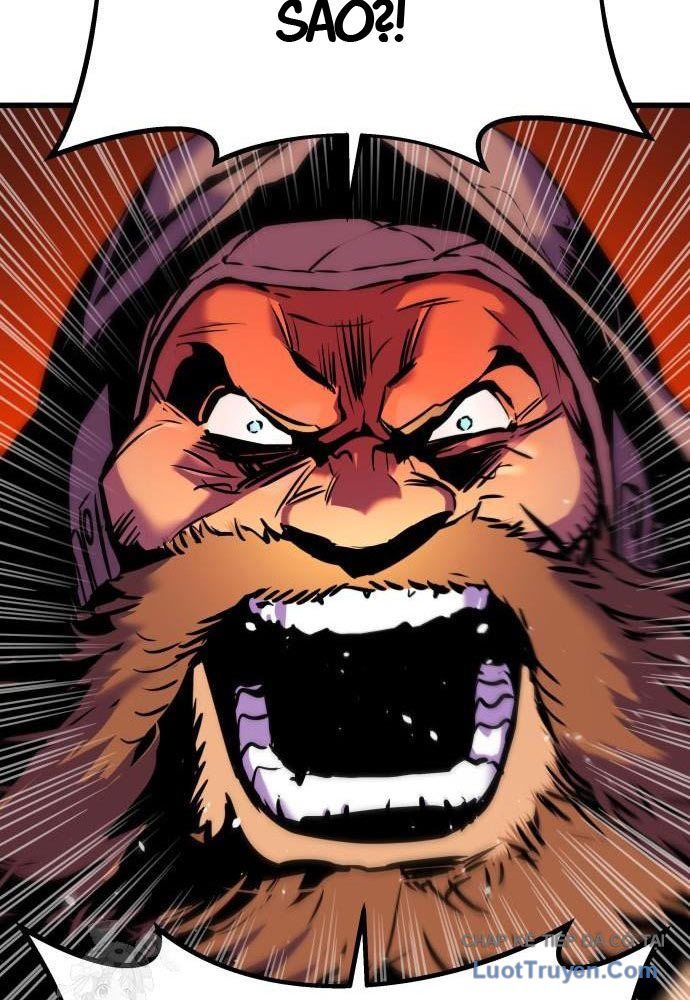 Kỵ Sĩ Lang Thang Chap 3 - Next Chap 4