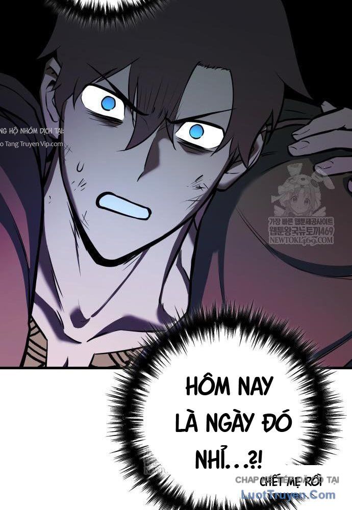 Kỵ Sĩ Lang Thang Chap 3 - Next Chap 4