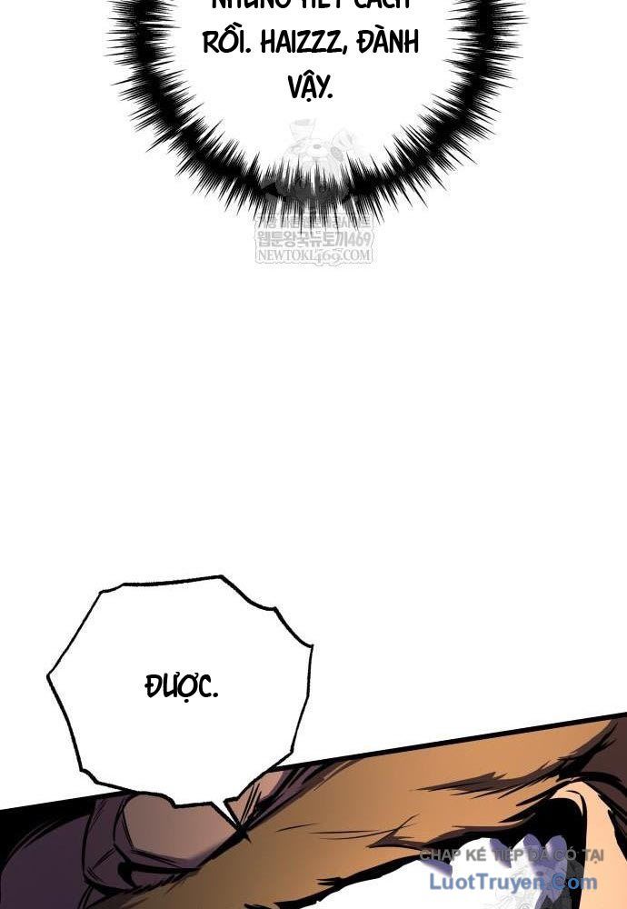 Kỵ Sĩ Lang Thang Chap 3 - Next Chap 4