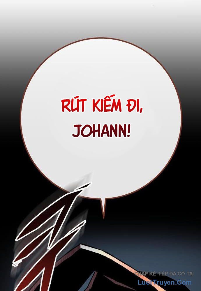 Kỵ Sĩ Lang Thang Chap 3 - Next Chap 4