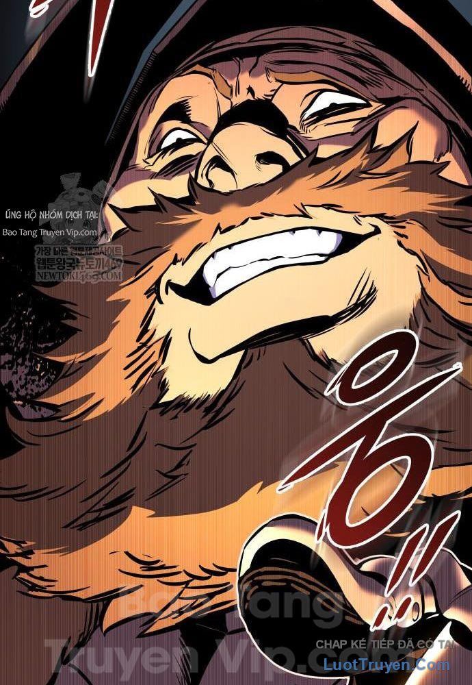 Kỵ Sĩ Lang Thang Chap 3 - Next Chap 4