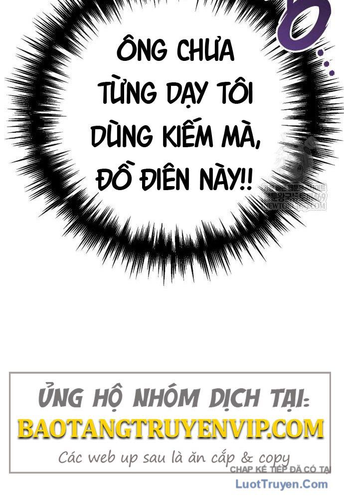 Kỵ Sĩ Lang Thang Chap 3 - Next Chap 4