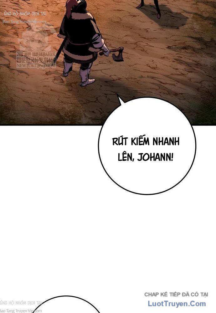 Kỵ Sĩ Lang Thang Chap 3 - Next Chap 4