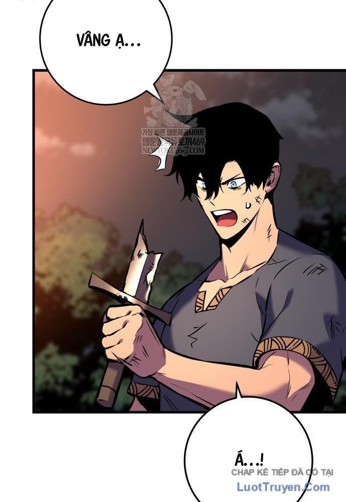 Kỵ Sĩ Lang Thang Chap 3 - Next Chap 4