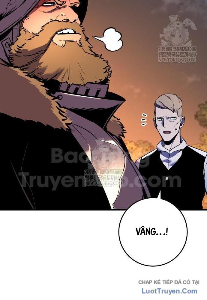 Kỵ Sĩ Lang Thang Chap 3 - Next Chap 4