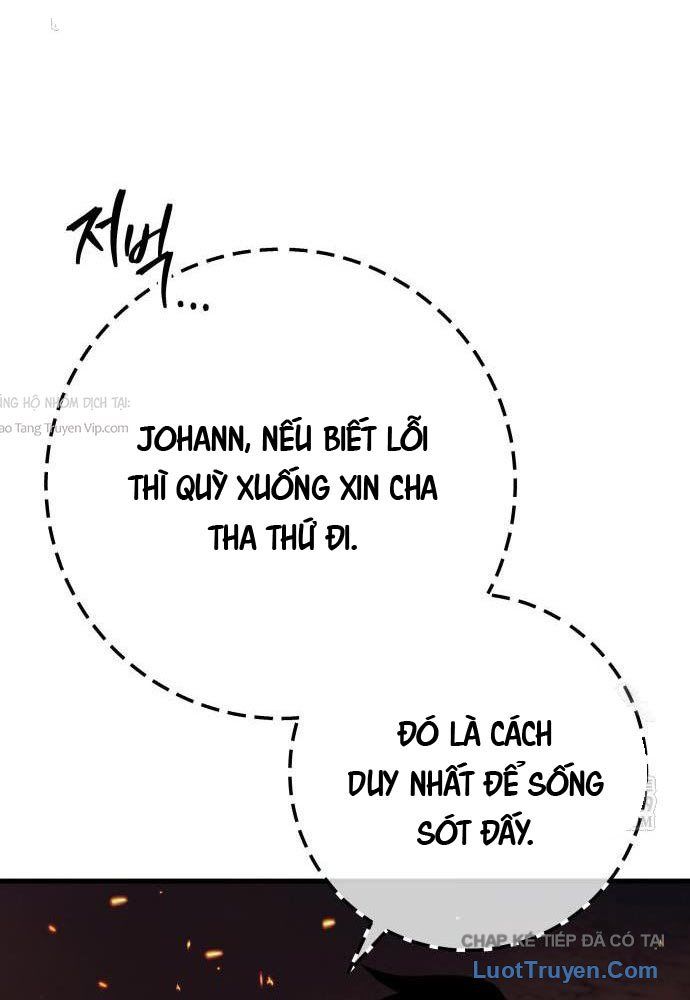 Kỵ Sĩ Lang Thang Chap 3 - Next Chap 4