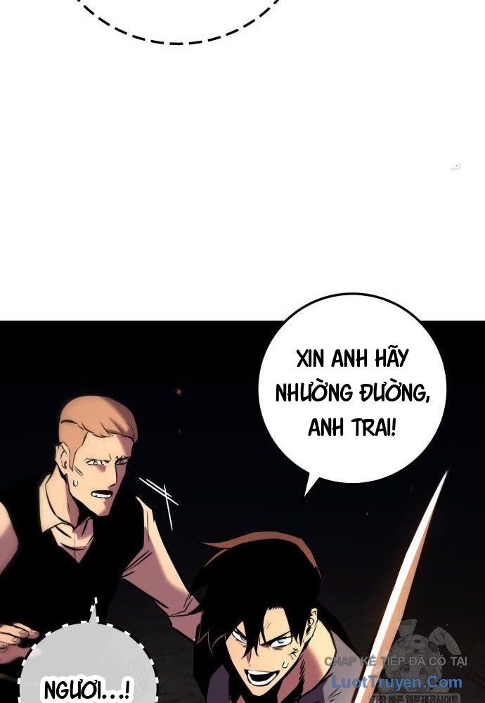 Kỵ Sĩ Lang Thang Chap 3 - Next Chap 4