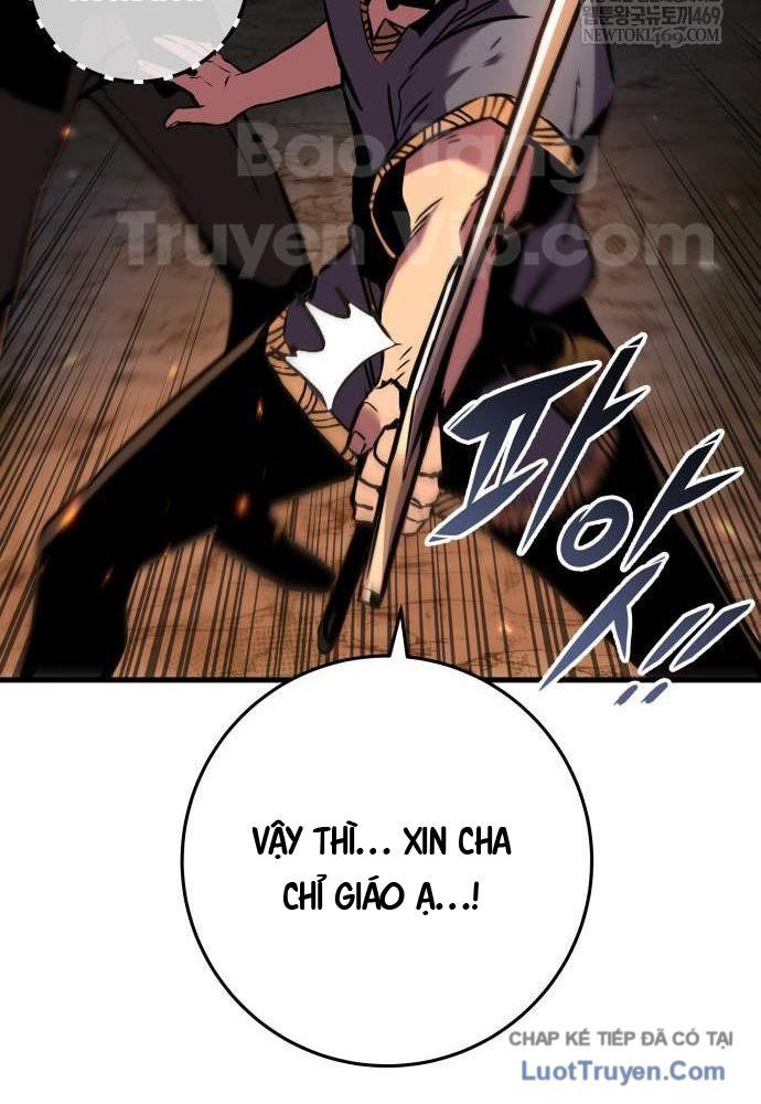 Kỵ Sĩ Lang Thang Chap 3 - Next Chap 4