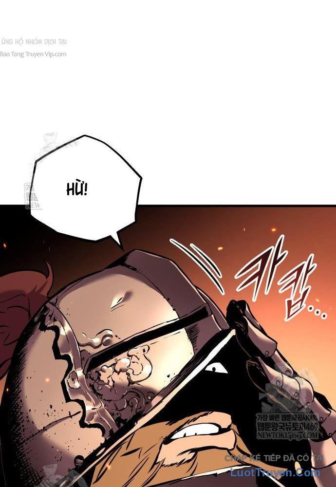 Kỵ Sĩ Lang Thang Chap 3 - Next Chap 4