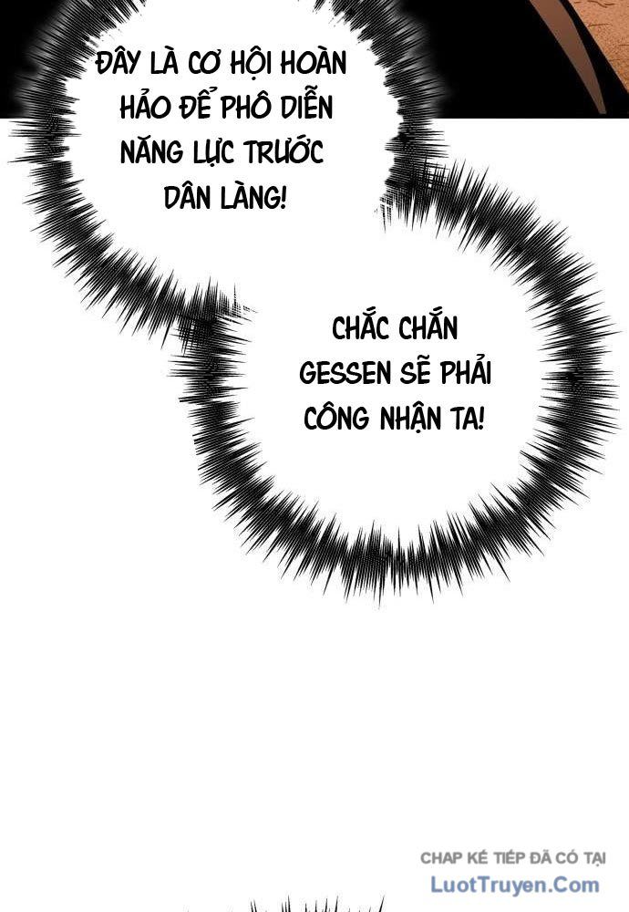 Kỵ Sĩ Lang Thang Chap 3 - Next Chap 4