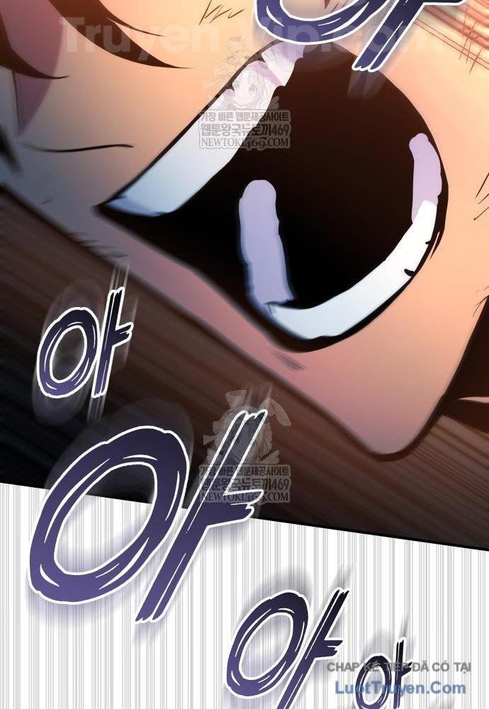 Kỵ Sĩ Lang Thang Chap 3 - Next Chap 4