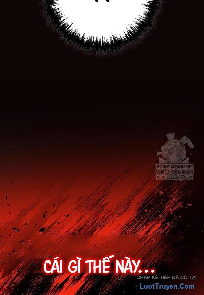 Kỵ Sĩ Lang Thang Chap 3 - Next Chap 4