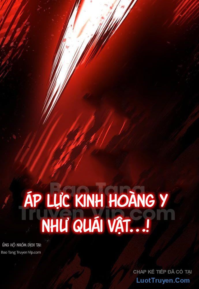 Kỵ Sĩ Lang Thang Chap 3 - Next Chap 4
