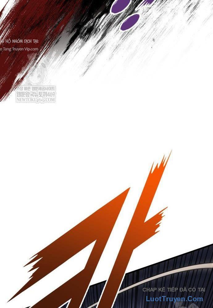 Kỵ Sĩ Lang Thang Chap 3 - Next Chap 4