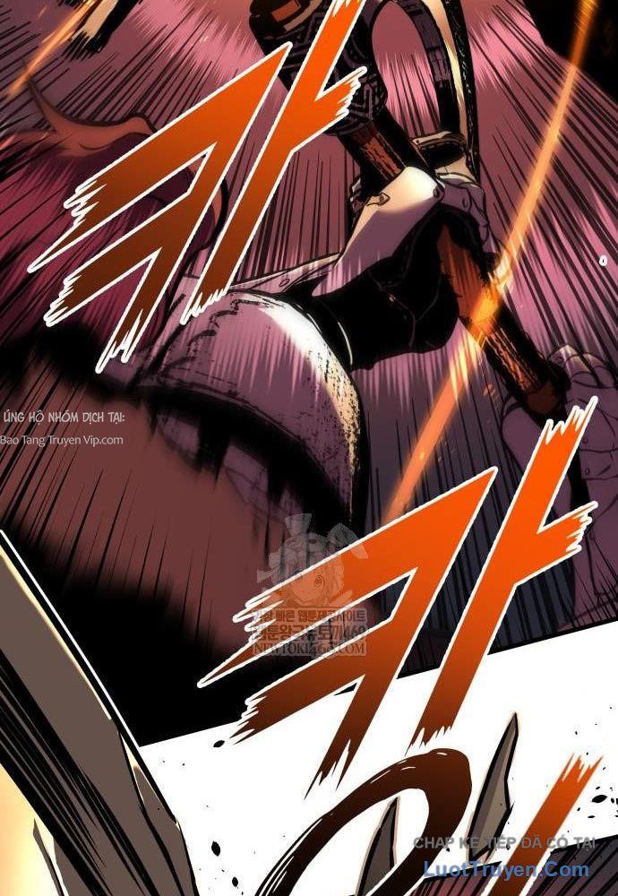 Kỵ Sĩ Lang Thang Chap 3 - Next Chap 4