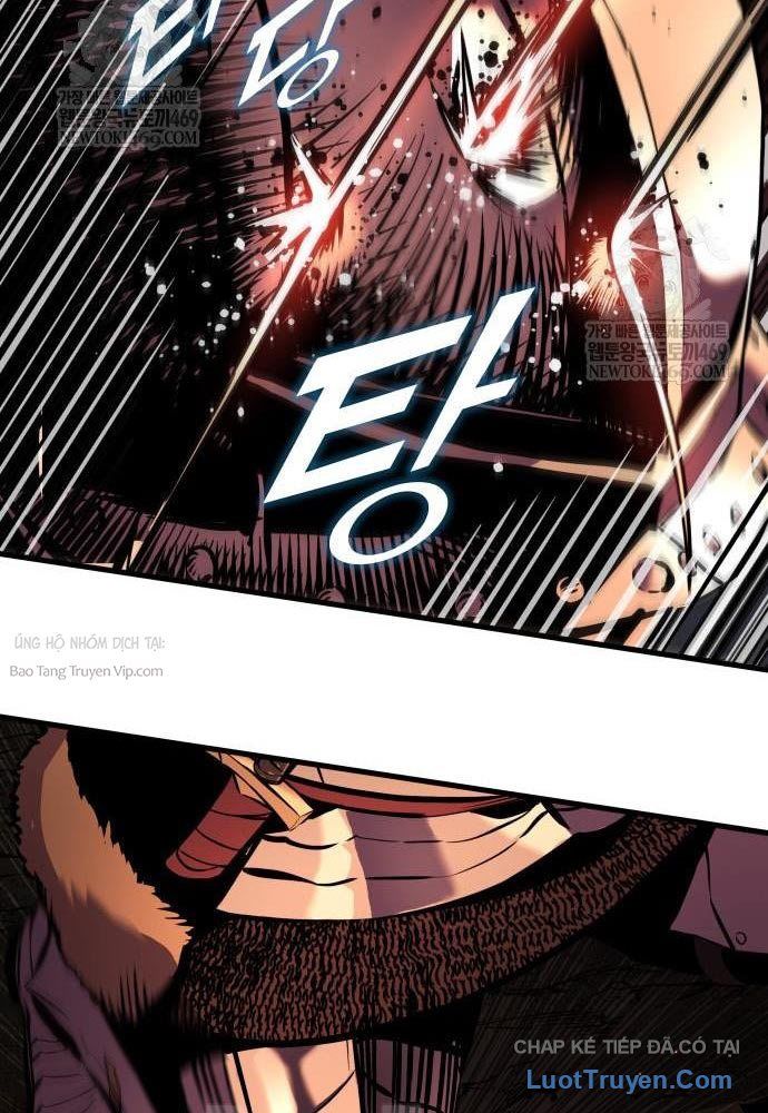 Kỵ Sĩ Lang Thang Chap 3 - Next Chap 4