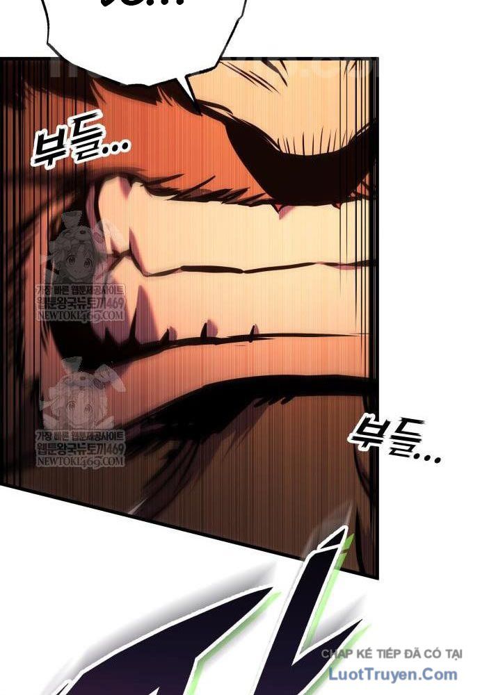 Kỵ Sĩ Lang Thang Chap 3 - Next Chap 4