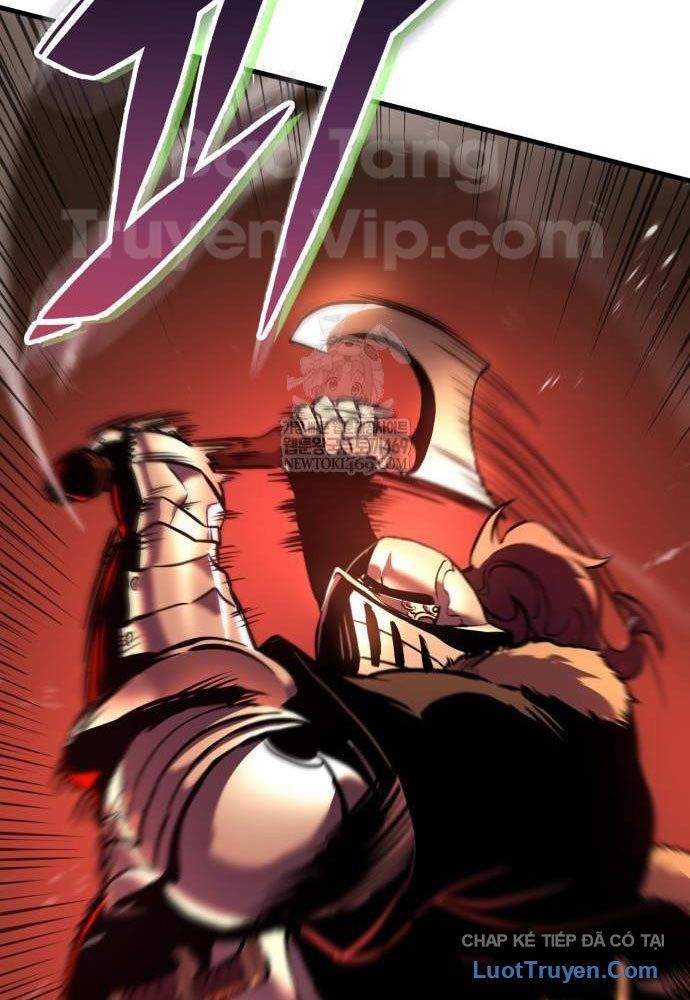 Kỵ Sĩ Lang Thang Chap 3 - Next Chap 4