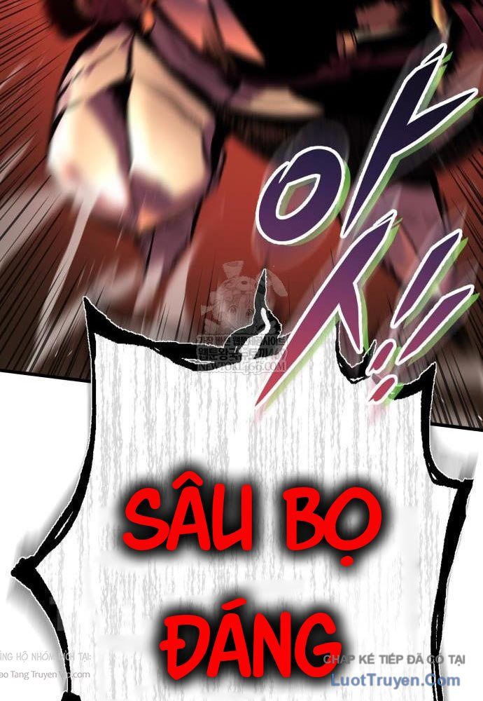 Kỵ Sĩ Lang Thang Chap 3 - Next Chap 4