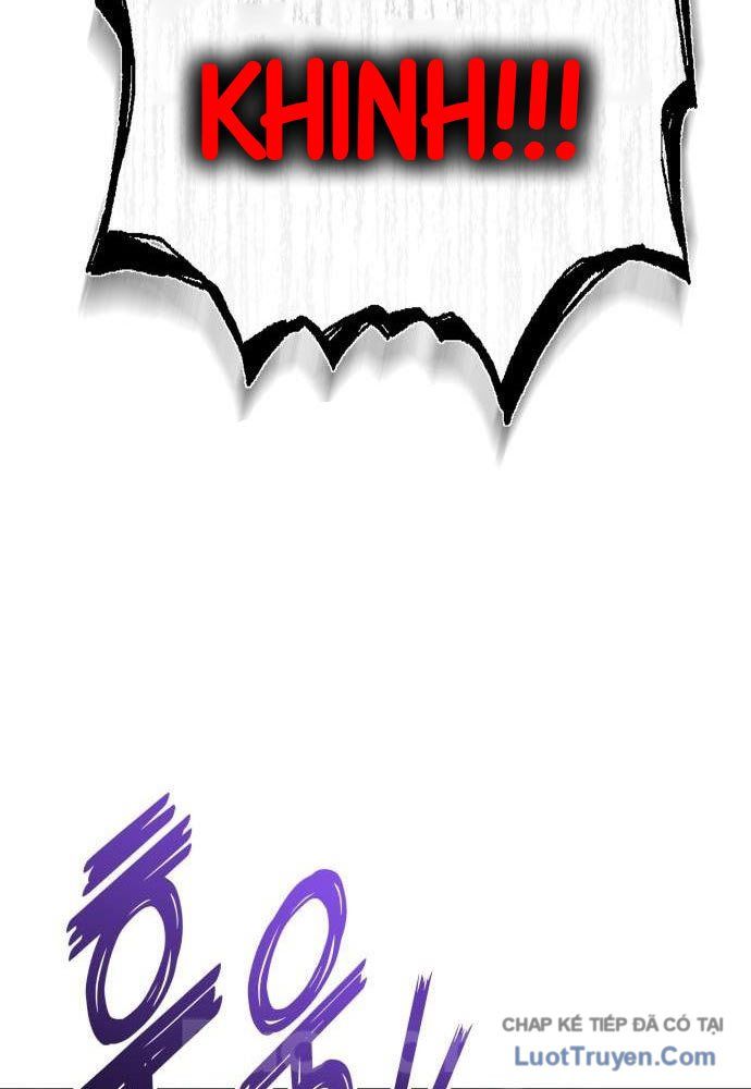 Kỵ Sĩ Lang Thang Chap 3 - Next Chap 4