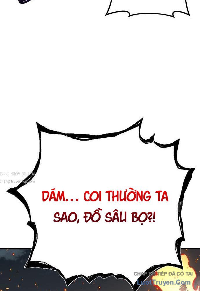 Kỵ Sĩ Lang Thang Chap 3 - Next Chap 4