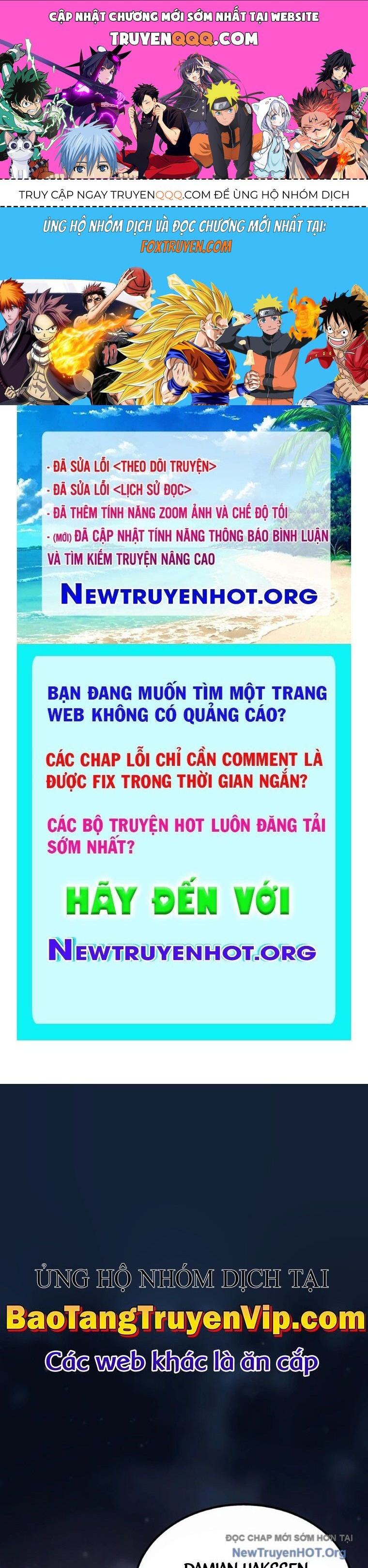 Kỵ Sĩ Tử Thần Cấp Diệt Vong Đã Hồi Quy Chap 30 - Next Chap 31