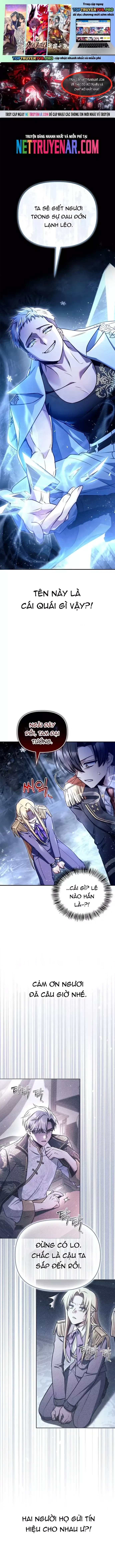 Ký Sự Hồi Quy Chap 147 - Next Chap 148