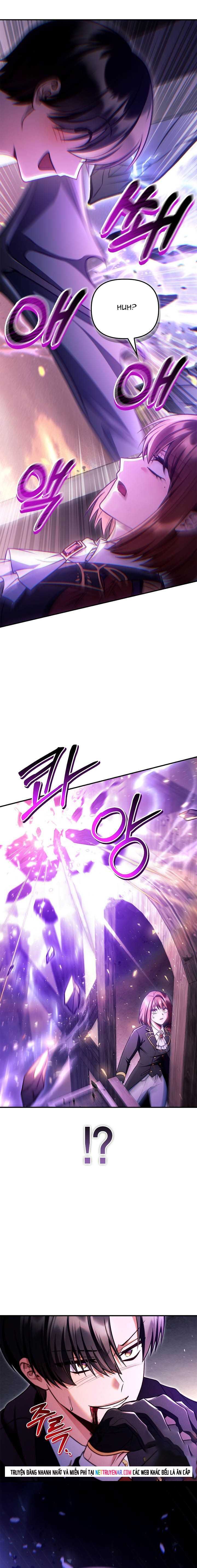 Ký Sự Hồi Quy Chap 149 - Next Chap 150