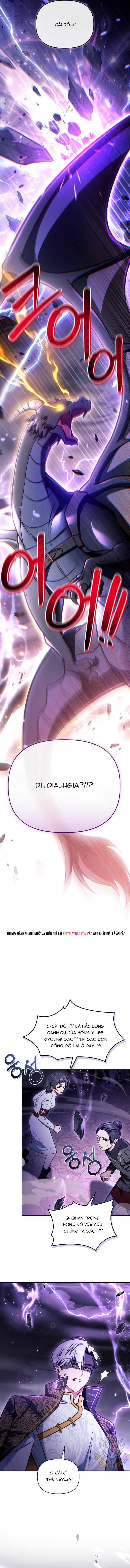 Ký Sự Hồi Quy Chap 149 - Next Chap 150