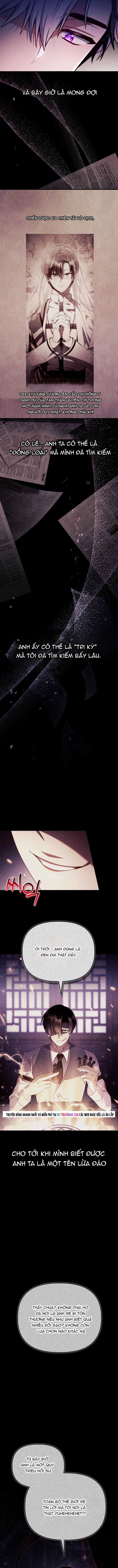 Ký Sự Hồi Quy Chap 149 - Next Chap 150