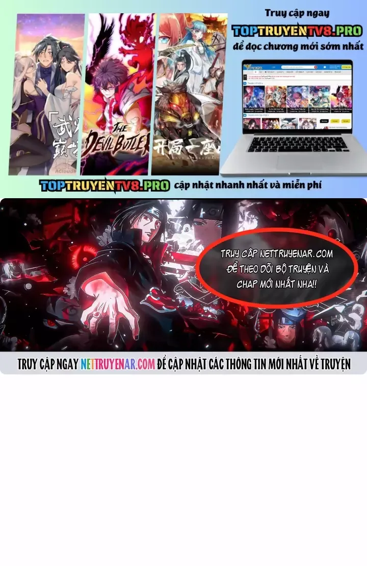 Ký Sự Hồi Quy Chap 150 - Next Chap 151