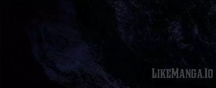 Ký Sự Hồi Quy Chap 150 - Next Chap 151