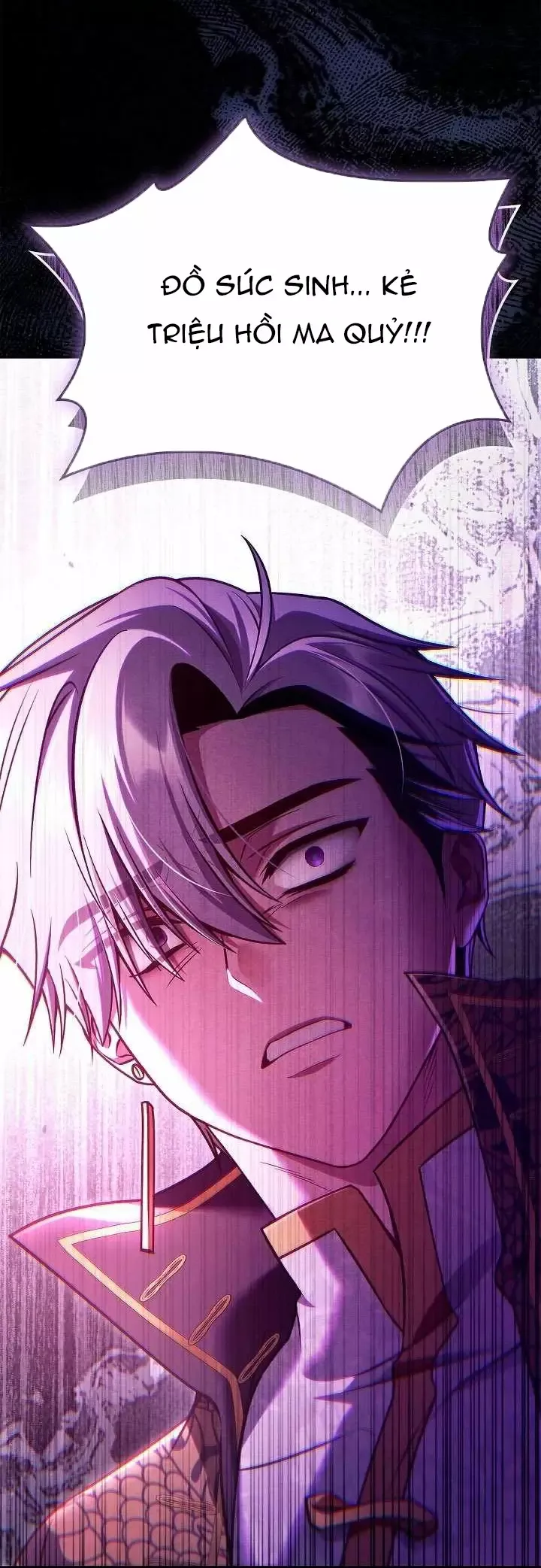 Ký Sự Hồi Quy Chap 150 - Next Chap 151