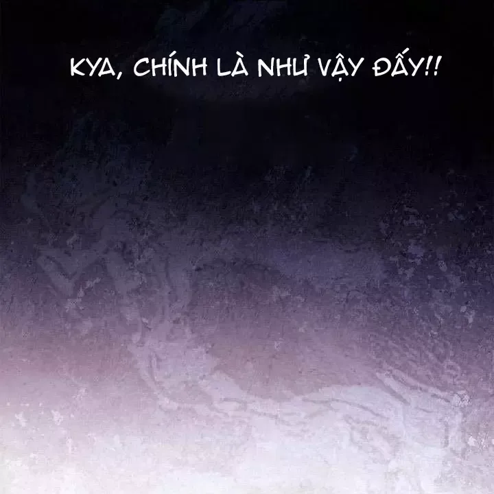 Ký Sự Hồi Quy Chap 150 - Next Chap 151