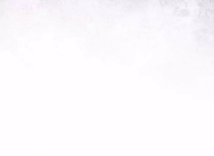 Ký Sự Hồi Quy Chap 150 - Next Chap 151