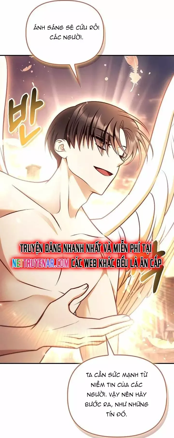 Ký Sự Hồi Quy Chap 150 - Next Chap 151