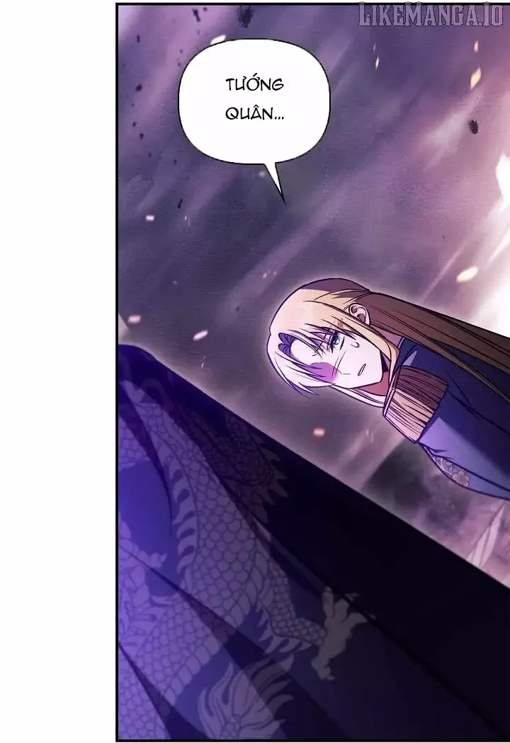 Ký Sự Hồi Quy Chap 150 - Next Chap 151