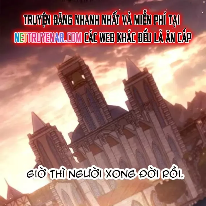 Ký Sự Hồi Quy Chap 150 - Next Chap 151