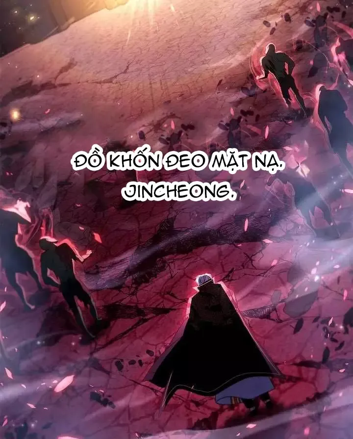 Ký Sự Hồi Quy Chap 150 - Next Chap 151