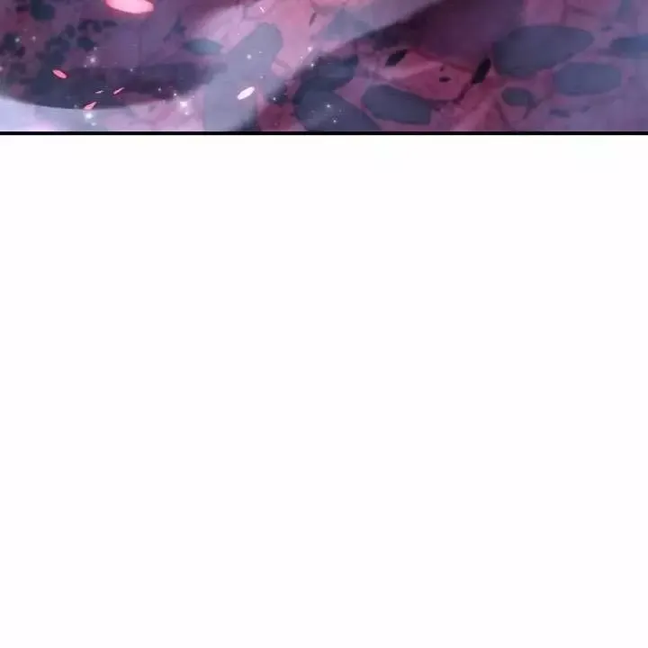 Ký Sự Hồi Quy Chap 150 - Next Chap 151