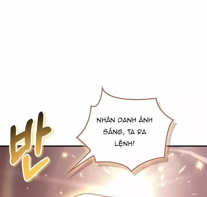 Ký Sự Hồi Quy Chap 150 - Next Chap 151