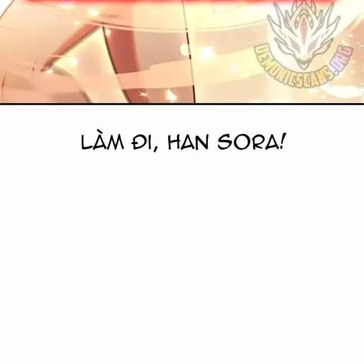 Ký Sự Hồi Quy Chap 150 - Next Chap 151