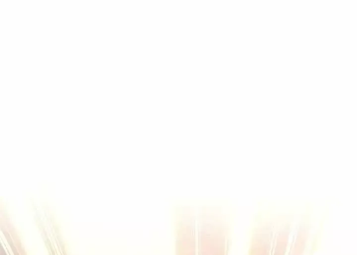 Ký Sự Hồi Quy Chap 150 - Next Chap 151