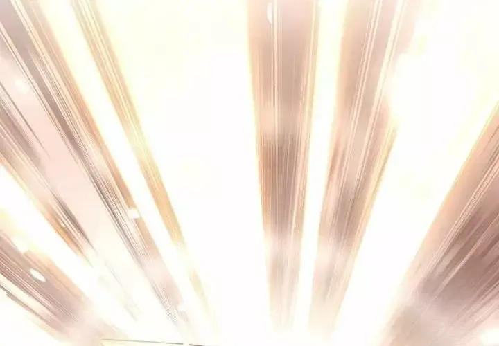 Ký Sự Hồi Quy Chap 150 - Next Chap 151