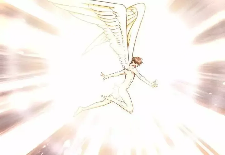 Ký Sự Hồi Quy Chap 150 - Next Chap 151