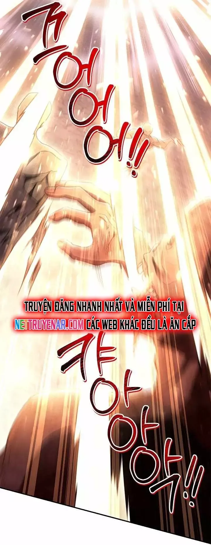 Ký Sự Hồi Quy Chap 150 - Next Chap 151