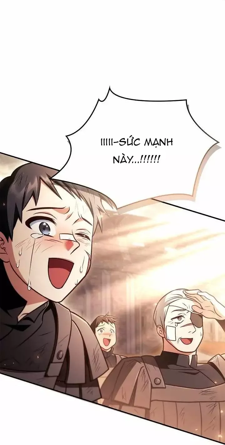 Ký Sự Hồi Quy Chap 150 - Next Chap 151