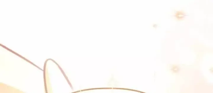 Ký Sự Hồi Quy Chap 150 - Next Chap 151