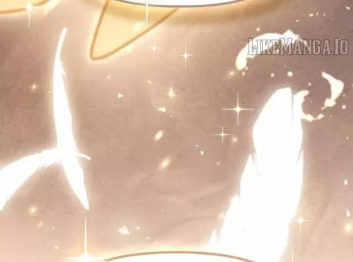 Ký Sự Hồi Quy Chap 150 - Next Chap 151